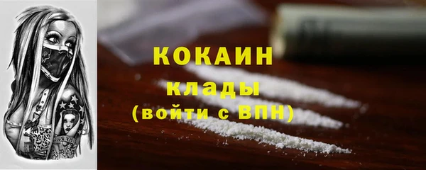 трава Верея