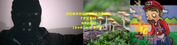 MESCALINE Верхний Тагил