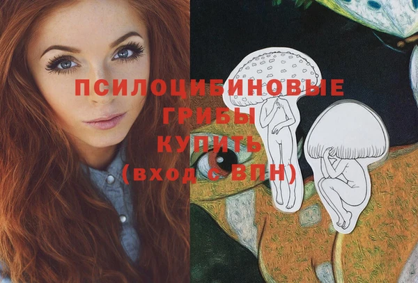 MESCALINE Верхний Тагил