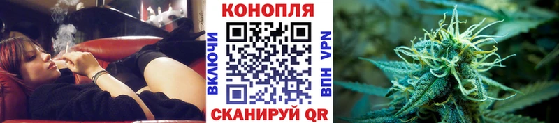 МЕГА вход  Гвардейск  Шишки марихуана Bruce Banner  купить  сайты 